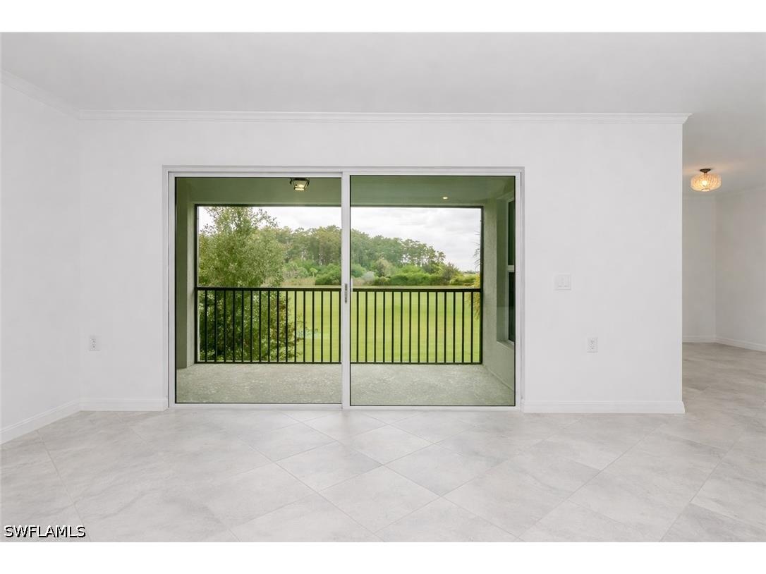 6082 National Boulevard #125 Ave Maria FL 34142 225078563 image6