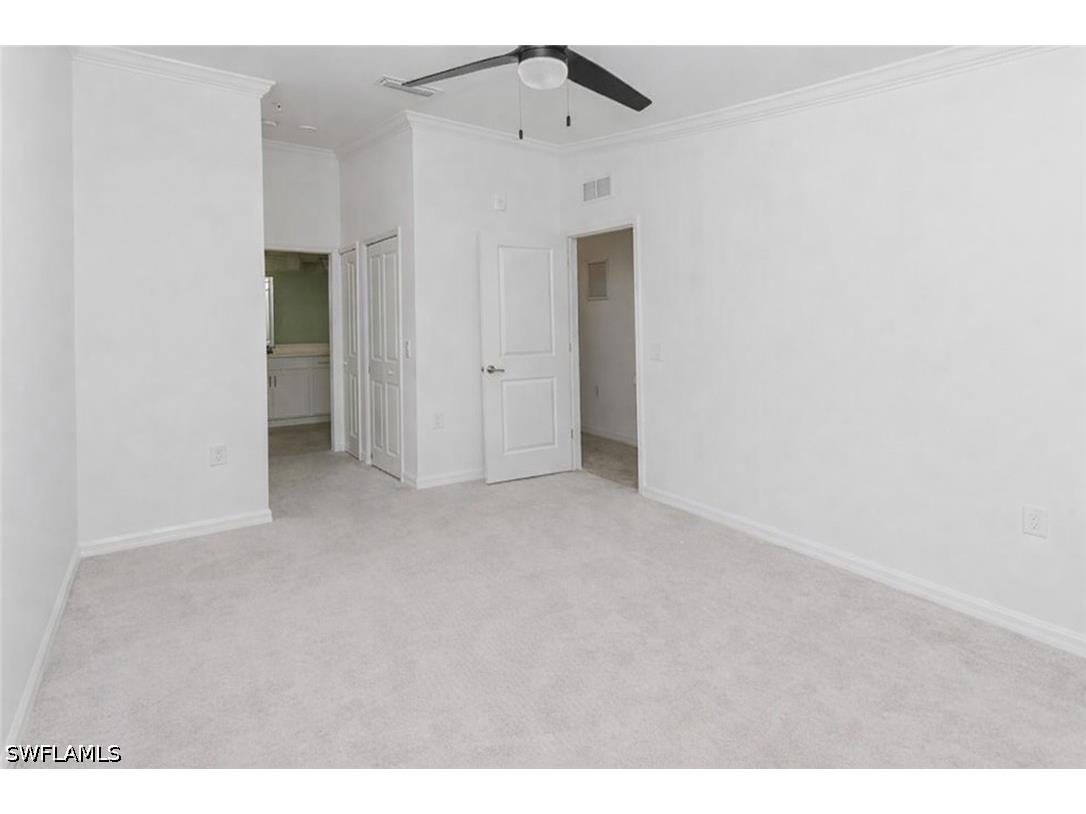 6082 National Boulevard #125 Ave Maria FL 34142 225078563 image7