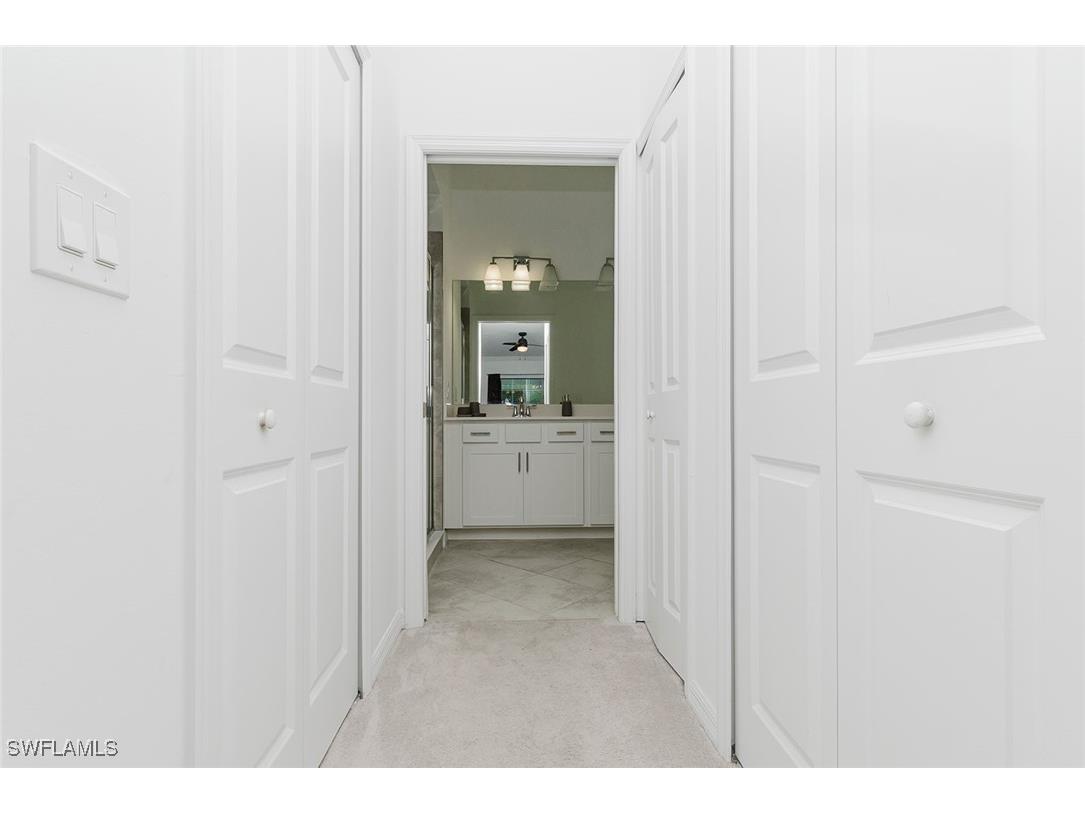 6082 National Boulevard #125 Ave Maria FL 34142 225078563 image8