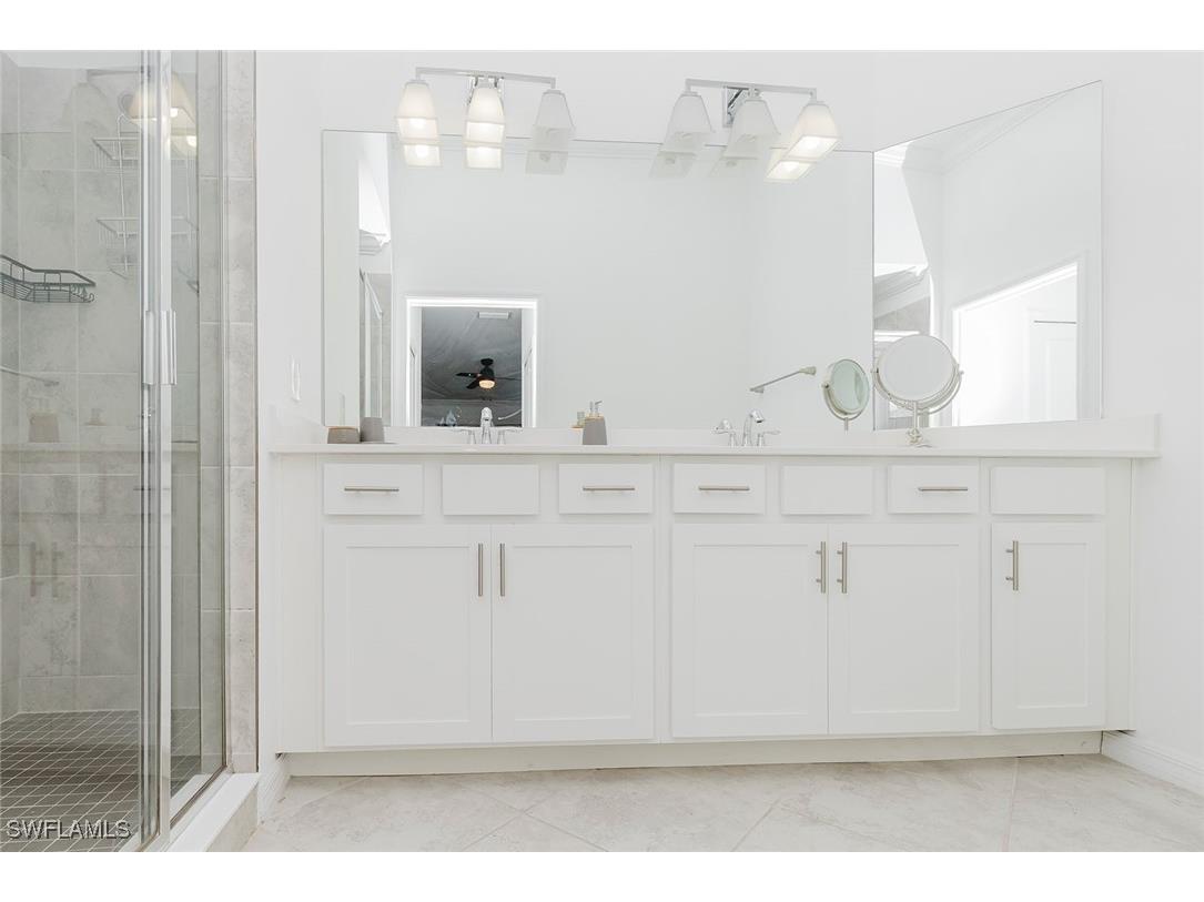 6082 National Boulevard #125 Ave Maria FL 34142 225078563 image9