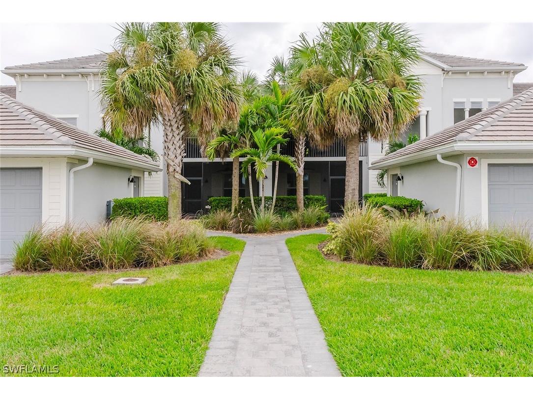 6082 National Boulevard #125 Immokalee FL 34142 226008556 image1