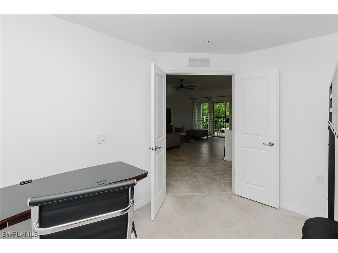 6082 National Boulevard #125 Immokalee FL 34142 226008556 image10