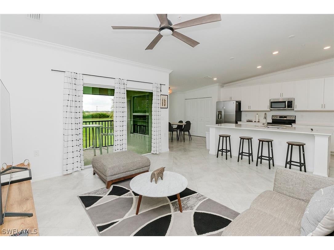 6082 National Boulevard #125 Immokalee FL 34142 226008556 image11