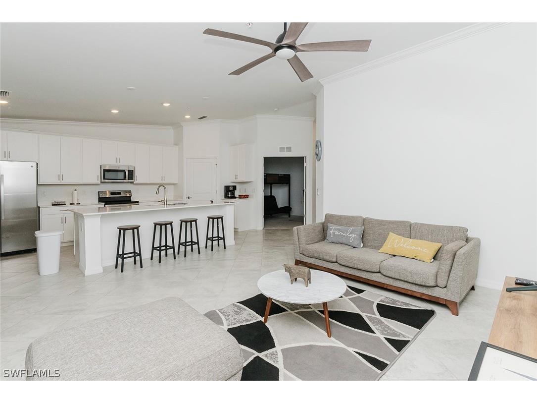 6082 National Boulevard #125 Immokalee FL 34142 226008556 image12
