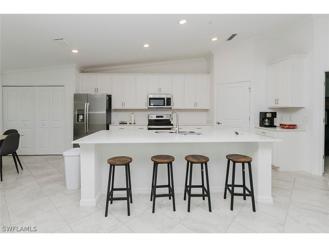 6082 National Boulevard #125 Immokalee FL 34142 226008556 image13