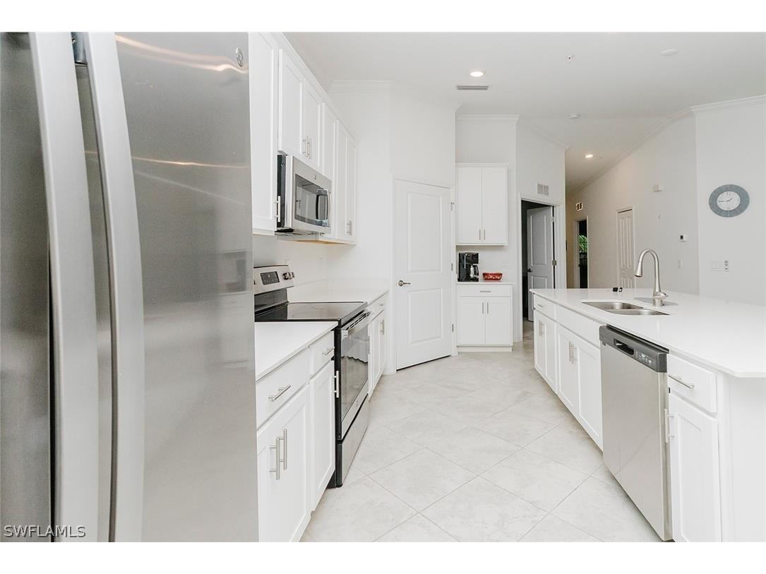 6082 National Boulevard #125 Immokalee FL 34142 226008556 image14