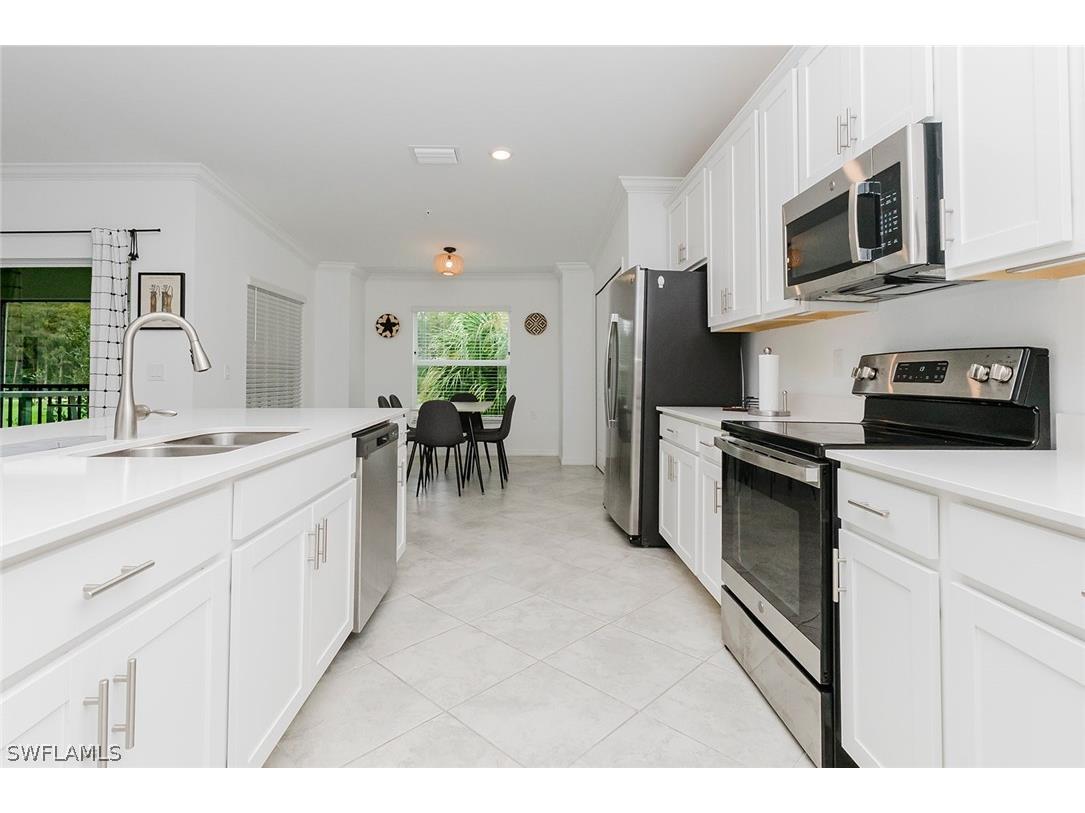 6082 National Boulevard #125 Immokalee FL 34142 226008556 image15