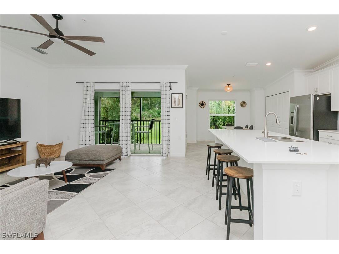 6082 National Boulevard #125 Immokalee FL 34142 226008556 image17