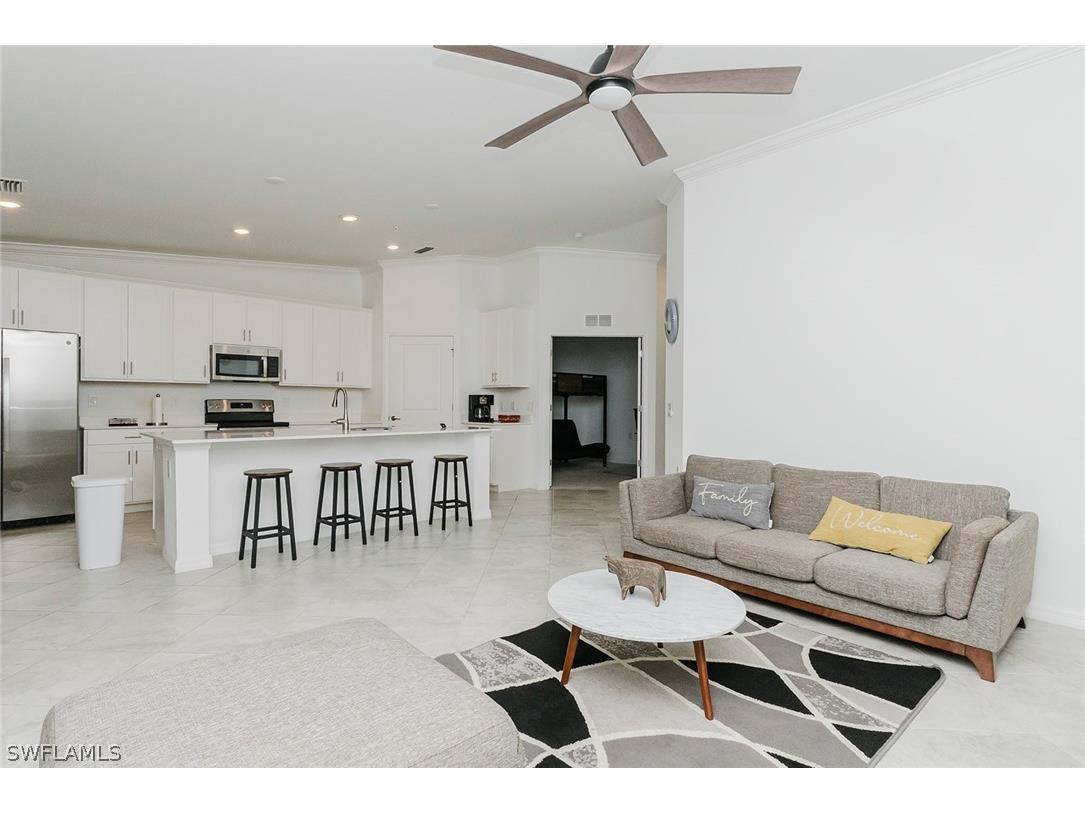 6082 National Boulevard #125 Immokalee FL 34142 226008556 image18