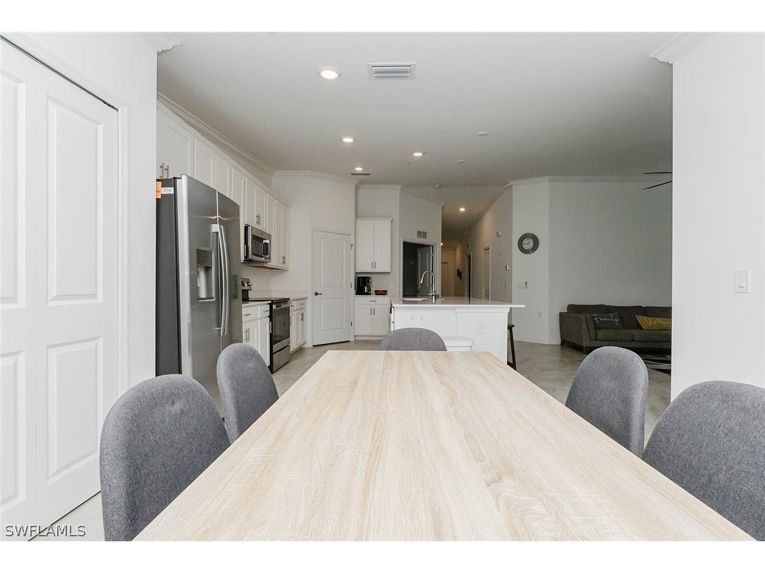 6082 National Boulevard #125 Immokalee FL 34142 226008556 image19