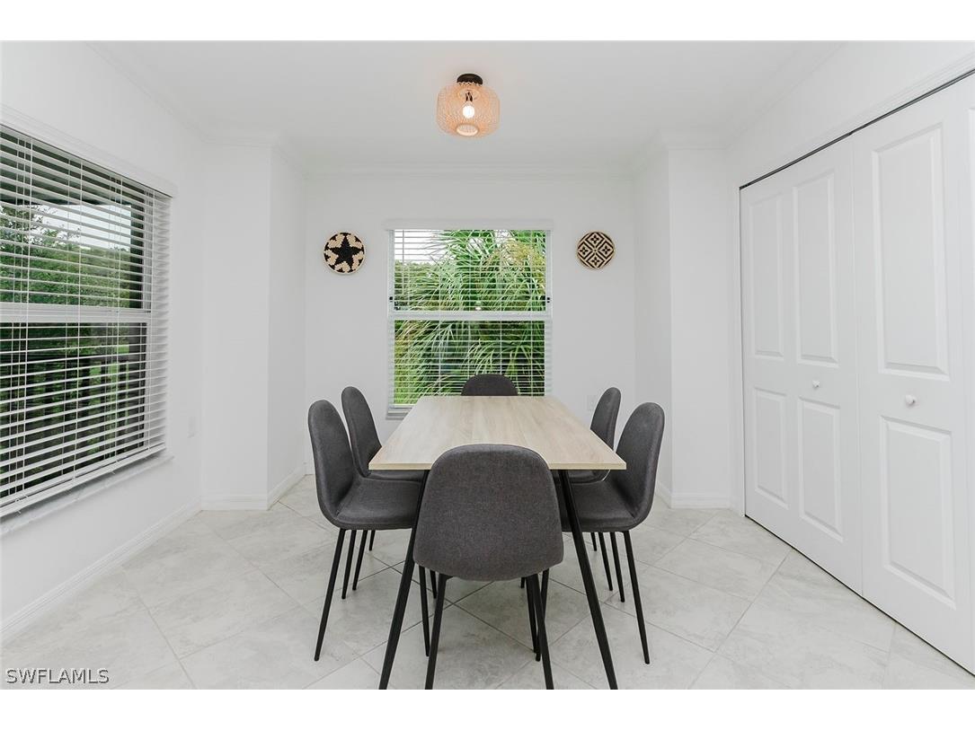 6082 National Boulevard #125 Immokalee FL 34142 226008556 image20