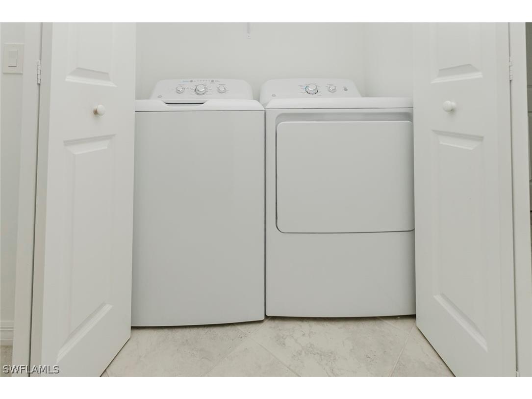 6082 National Boulevard #125 Immokalee FL 34142 226008556 image21