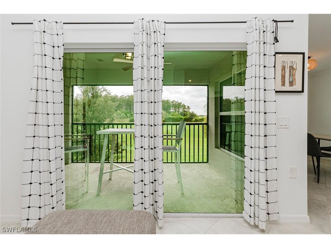 6082 National Boulevard #125 Immokalee FL 34142 226008556 image22