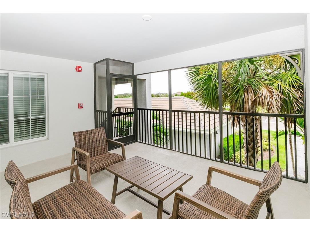 6082 National Boulevard #125 Immokalee FL 34142 226008556 image27