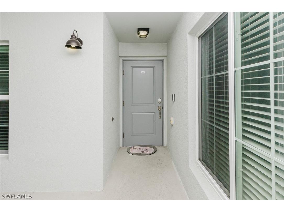 6082 National Boulevard #125 Immokalee FL 34142 226008556 image29