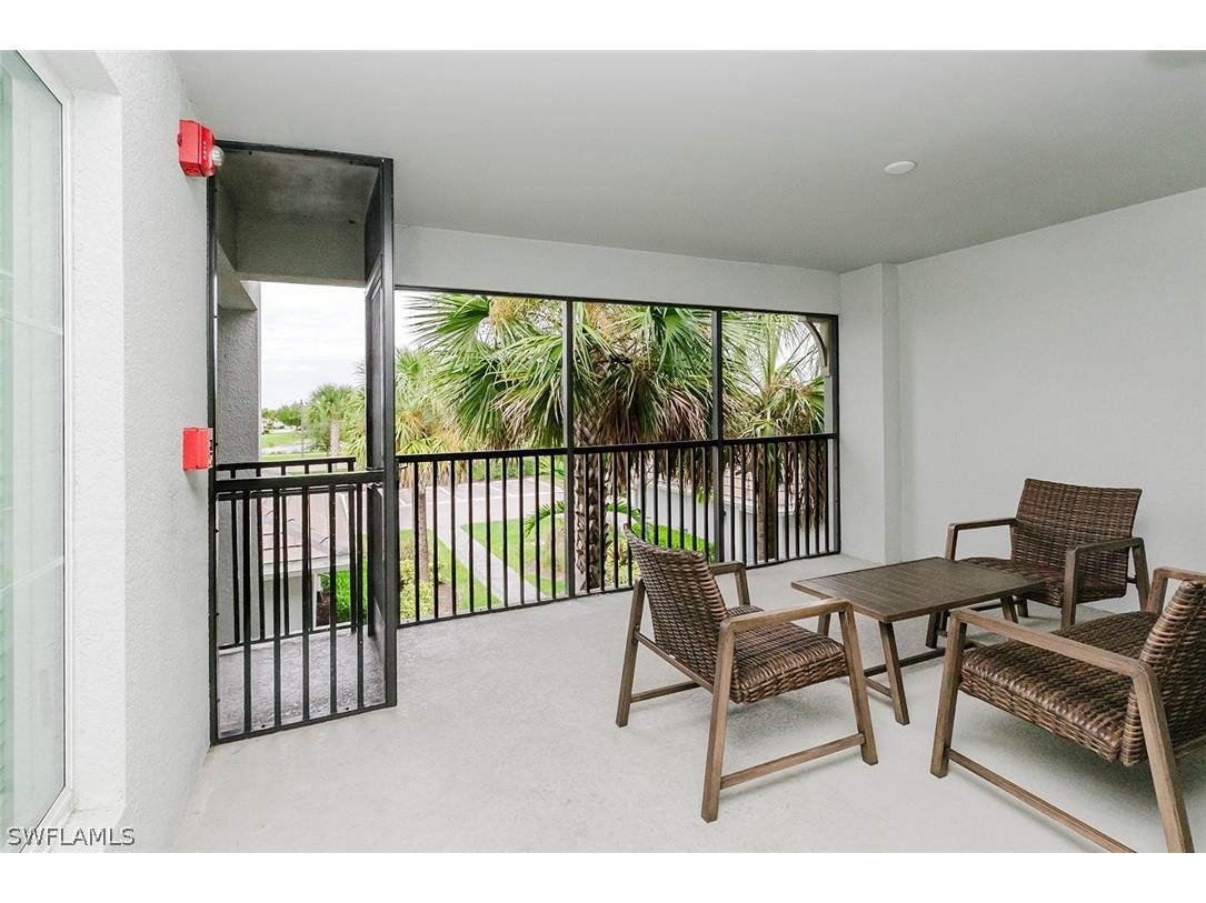 6082 National Boulevard #125 Immokalee FL 34142 226008556 image30