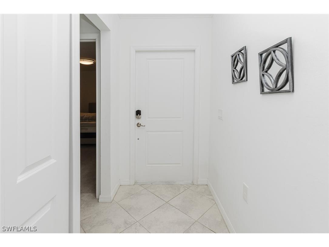6082 National Boulevard #125 Immokalee FL 34142 226008556 image33