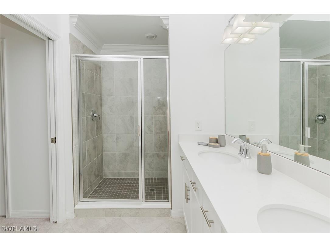 6082 National Boulevard #125 Immokalee FL 34142 226008556 image7