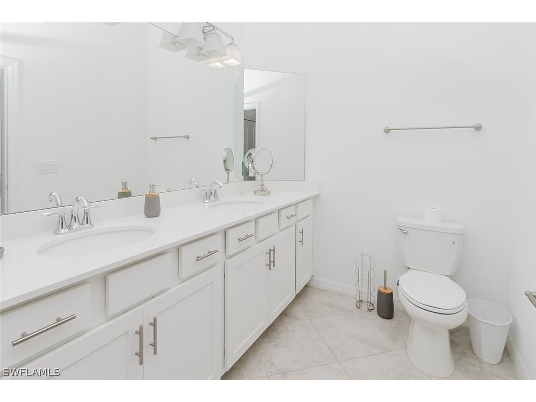 6082 National Boulevard #125 Immokalee FL 34142 226008556 image8