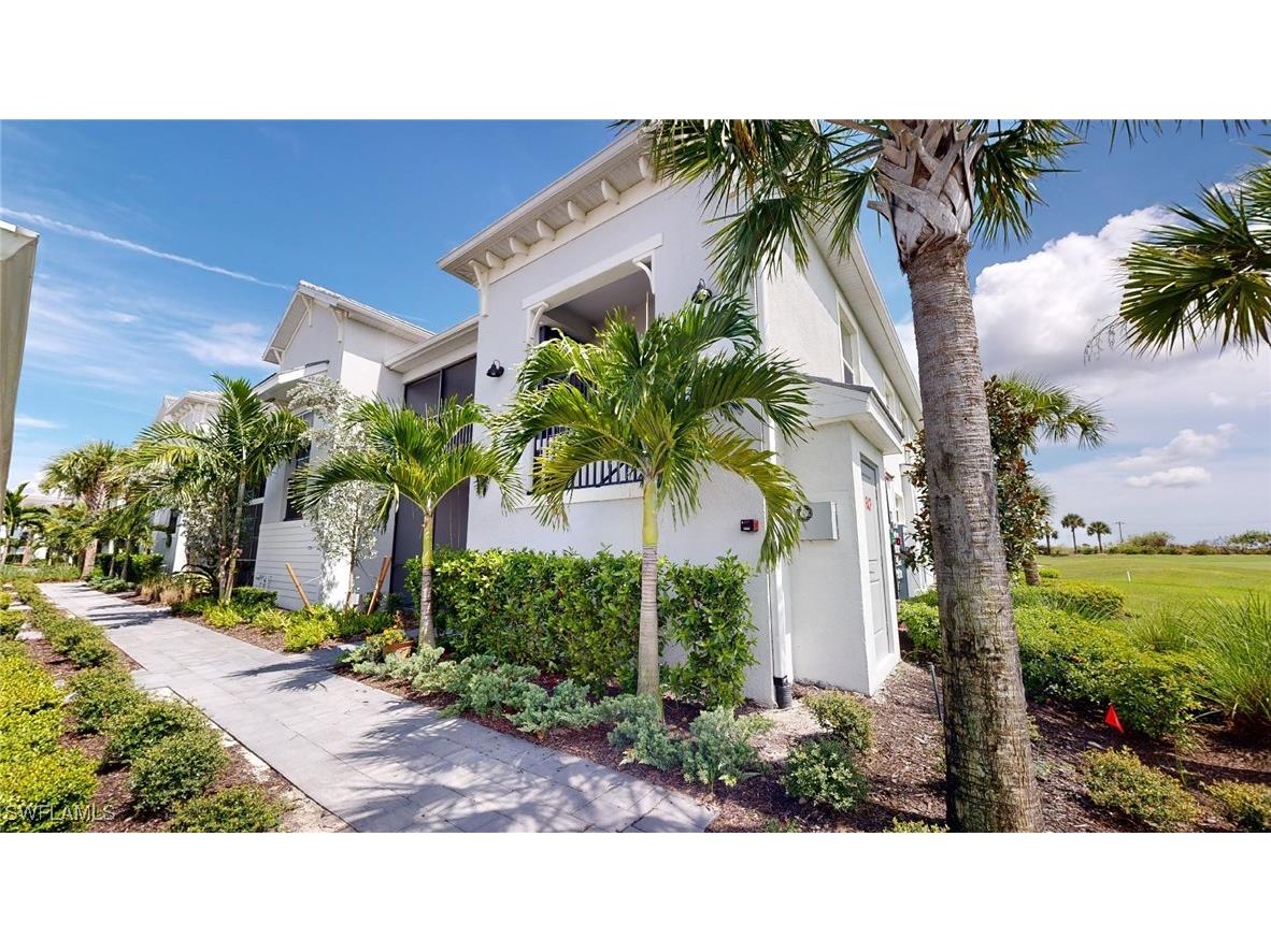 6082 National Boulevard #128 Ave Maria FL 34142 225084823 image1