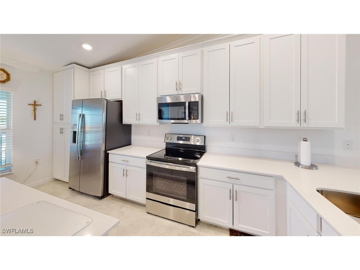 6082 National Boulevard #128 Ave Maria FL 34142 225084823 image10