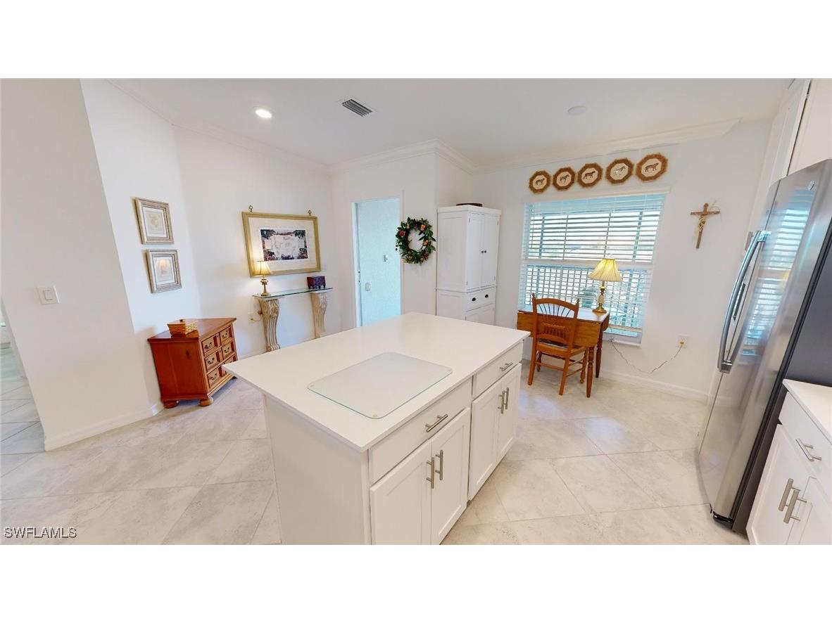 6082 National Boulevard #128 Ave Maria FL 34142 225084823 image11