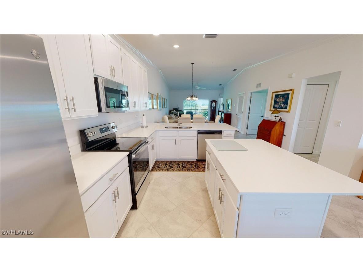 6082 National Boulevard #128 Ave Maria FL 34142 225084823 image13