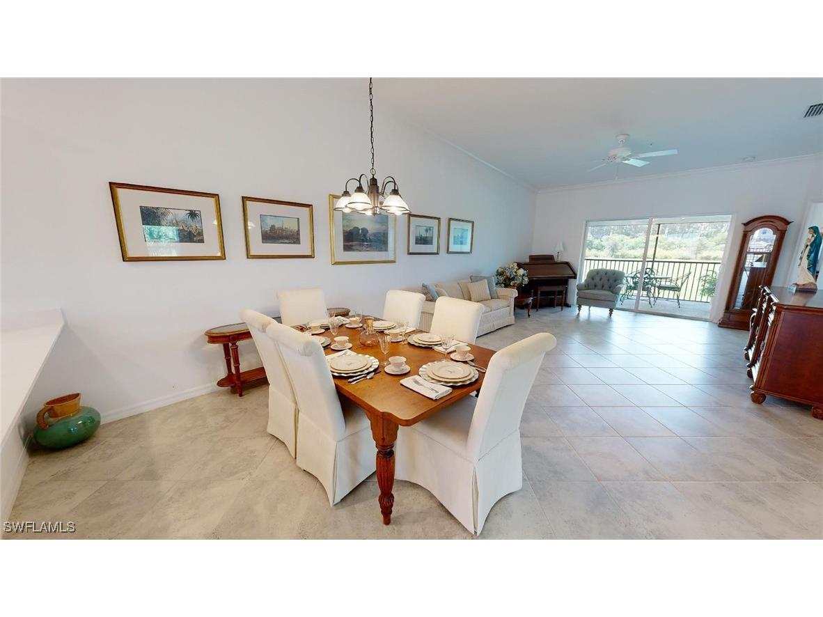 6082 National Boulevard #128 Ave Maria FL 34142 225084823 image14