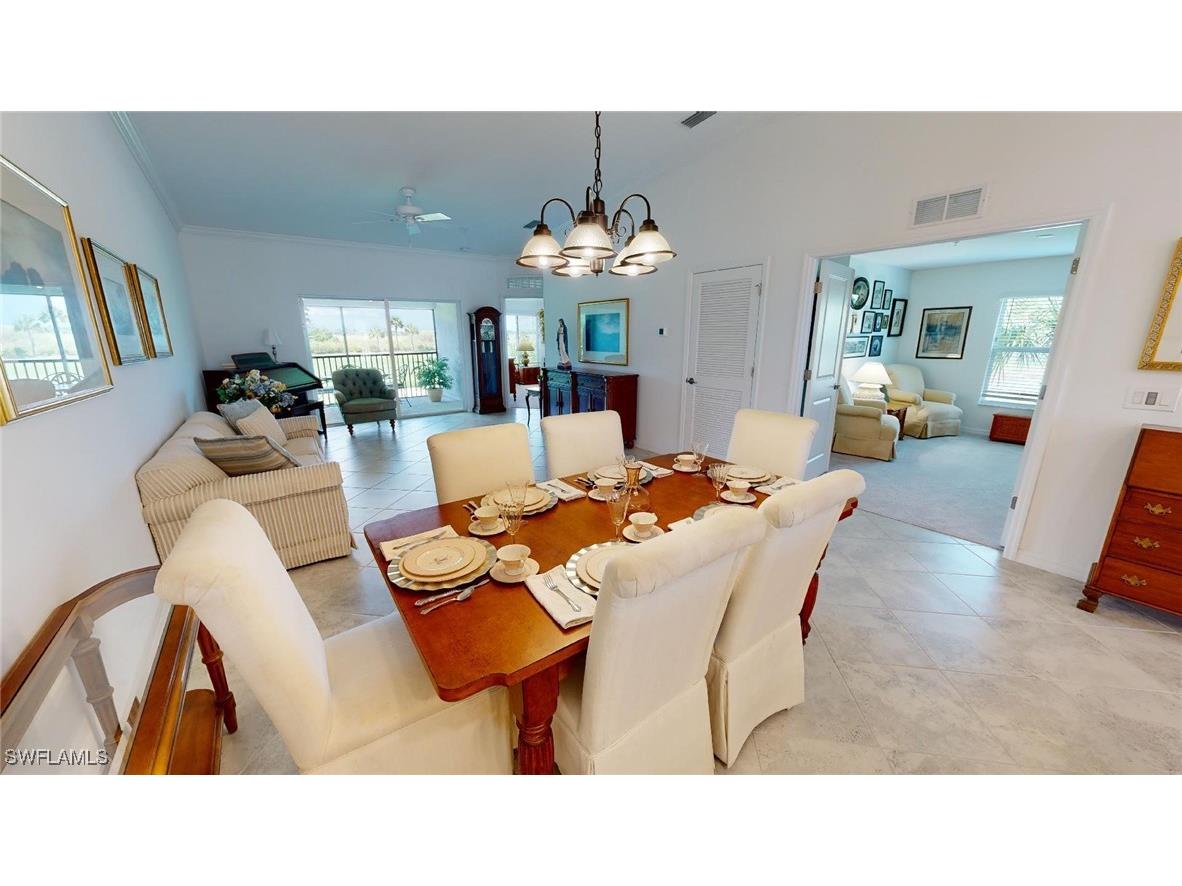 6082 National Boulevard #128 Ave Maria FL 34142 225084823 image15