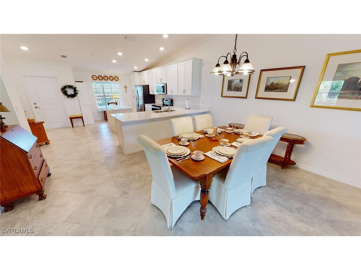 6082 National Boulevard #128 Ave Maria FL 34142 225084823 image16