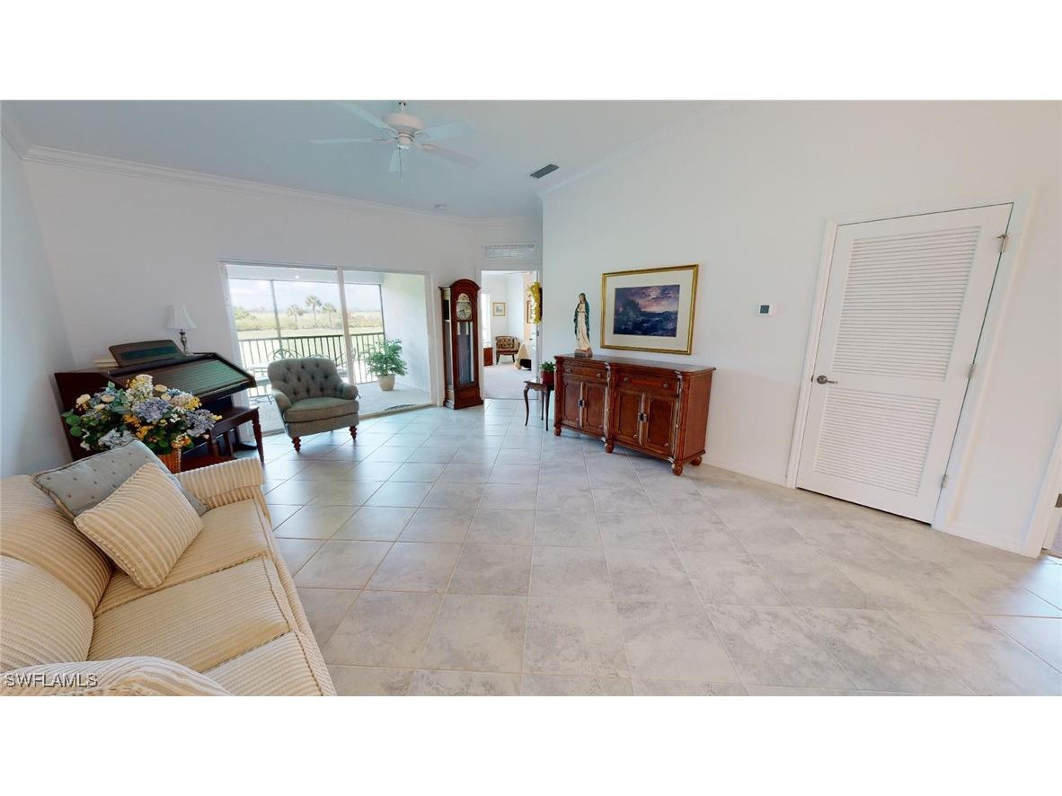 6082 National Boulevard #128 Ave Maria FL 34142 225084823 image17