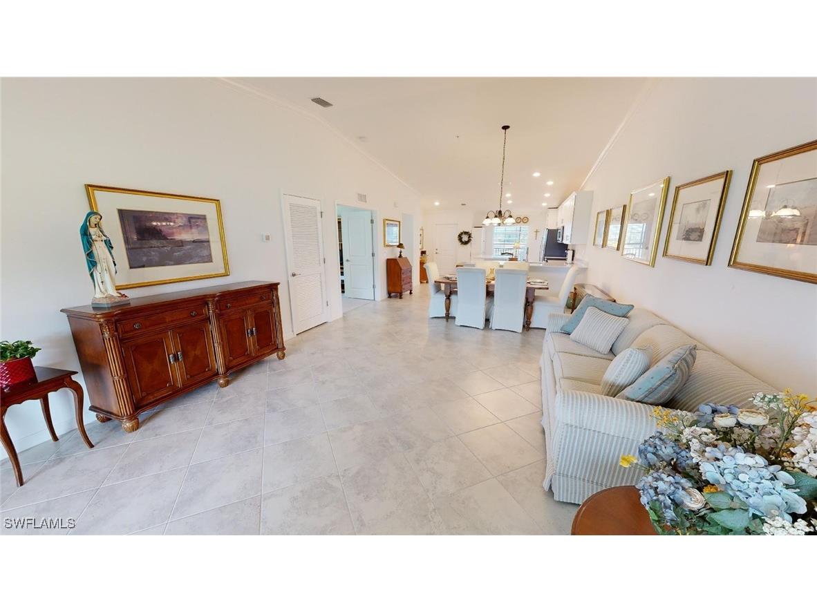 6082 National Boulevard #128 Ave Maria FL 34142 225084823 image18