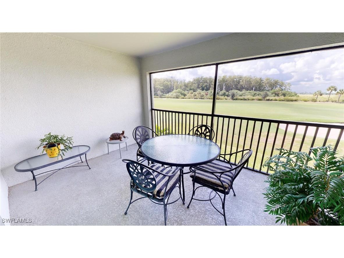 6082 National Boulevard #128 Ave Maria FL 34142 225084823 image19