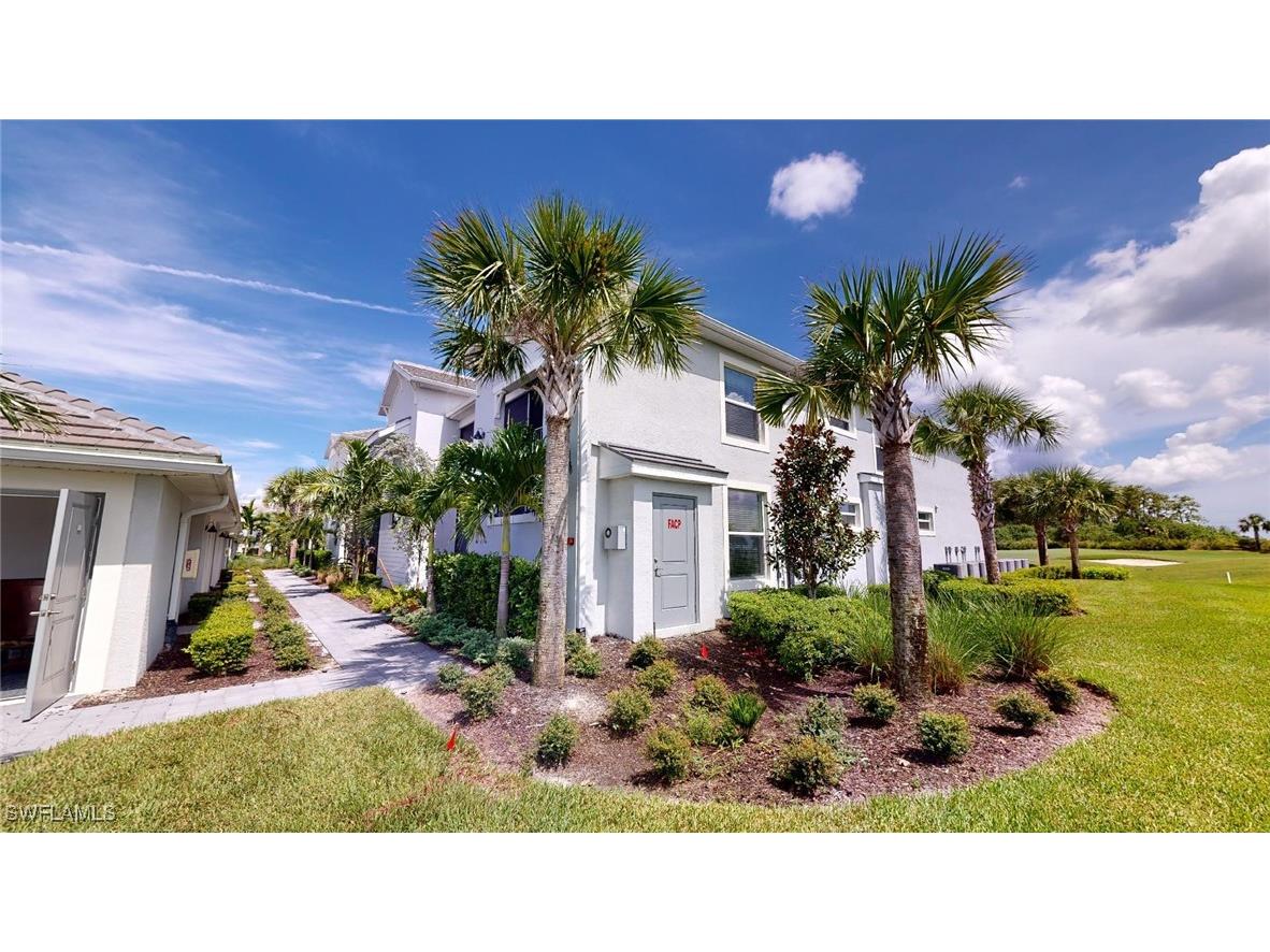 6082 National Boulevard #128 Ave Maria FL 34142 225084823 image2