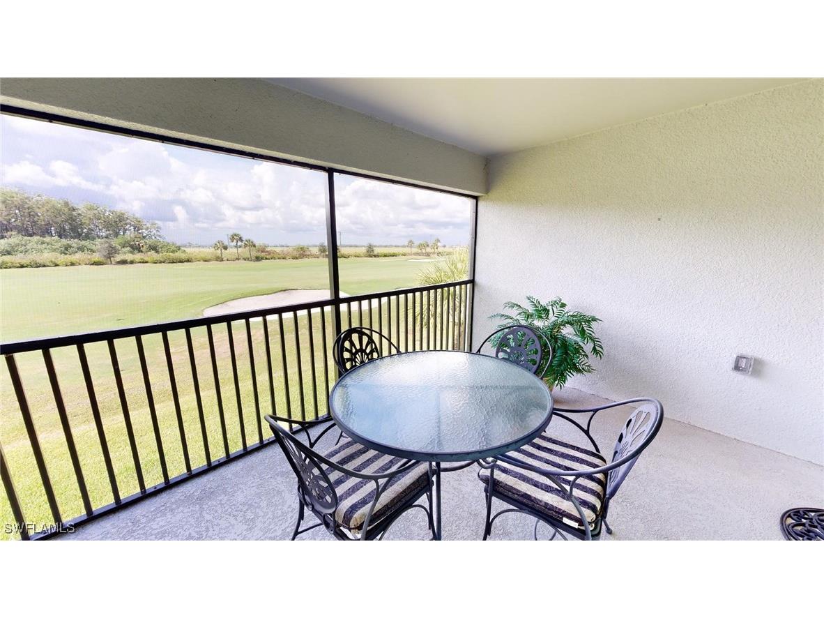 6082 National Boulevard #128 Ave Maria FL 34142 225084823 image20