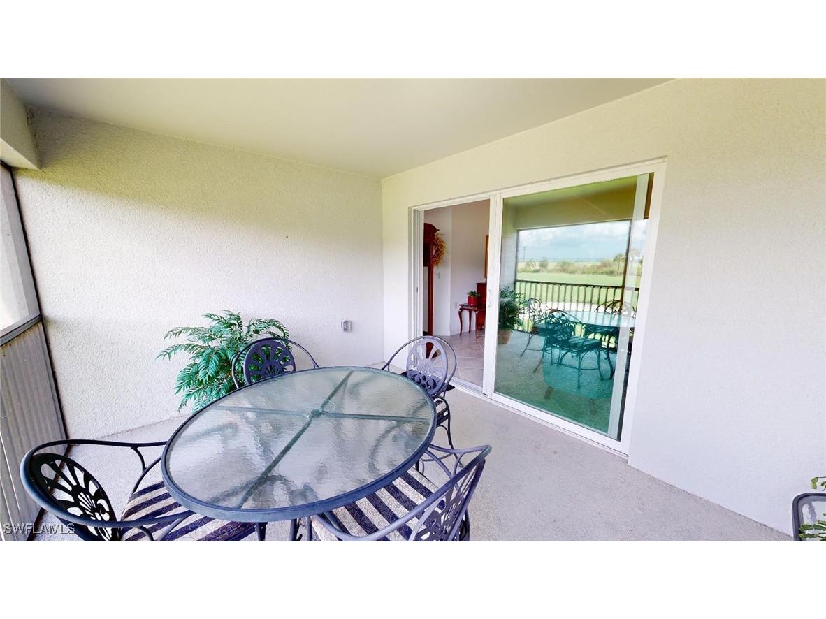 6082 National Boulevard #128 Ave Maria FL 34142 225084823 image21