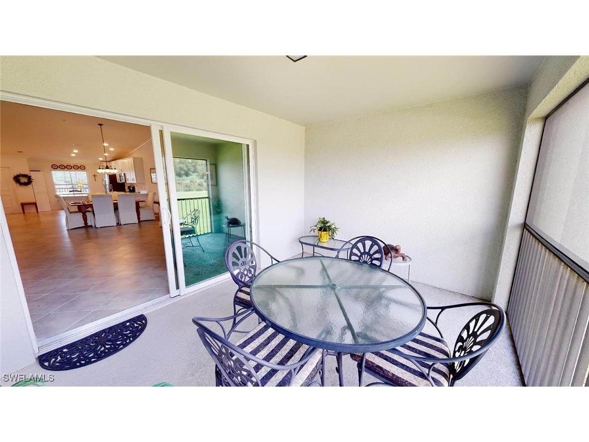 6082 National Boulevard #128 Ave Maria FL 34142 225084823 image22