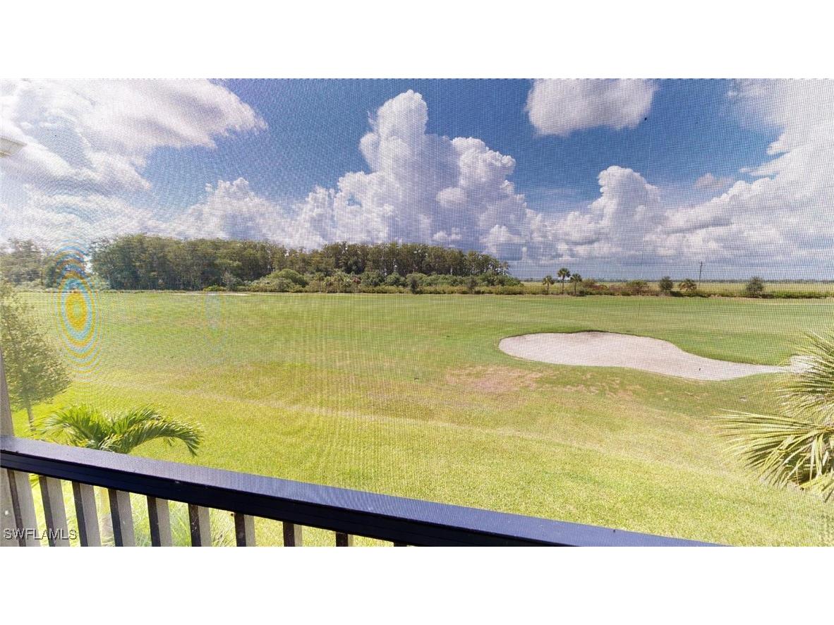 6082 National Boulevard #128 Ave Maria FL 34142 225084823 image23