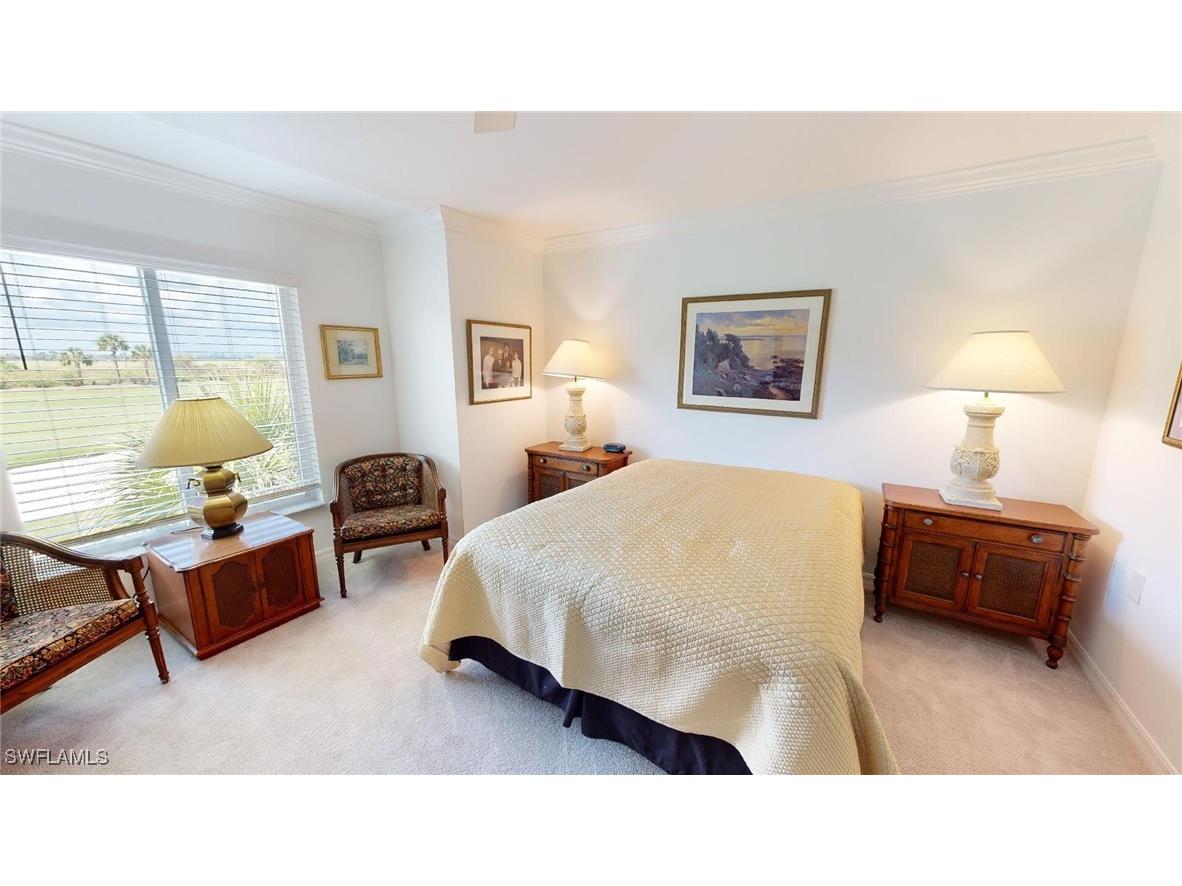 6082 National Boulevard #128 Ave Maria FL 34142 225084823 image24