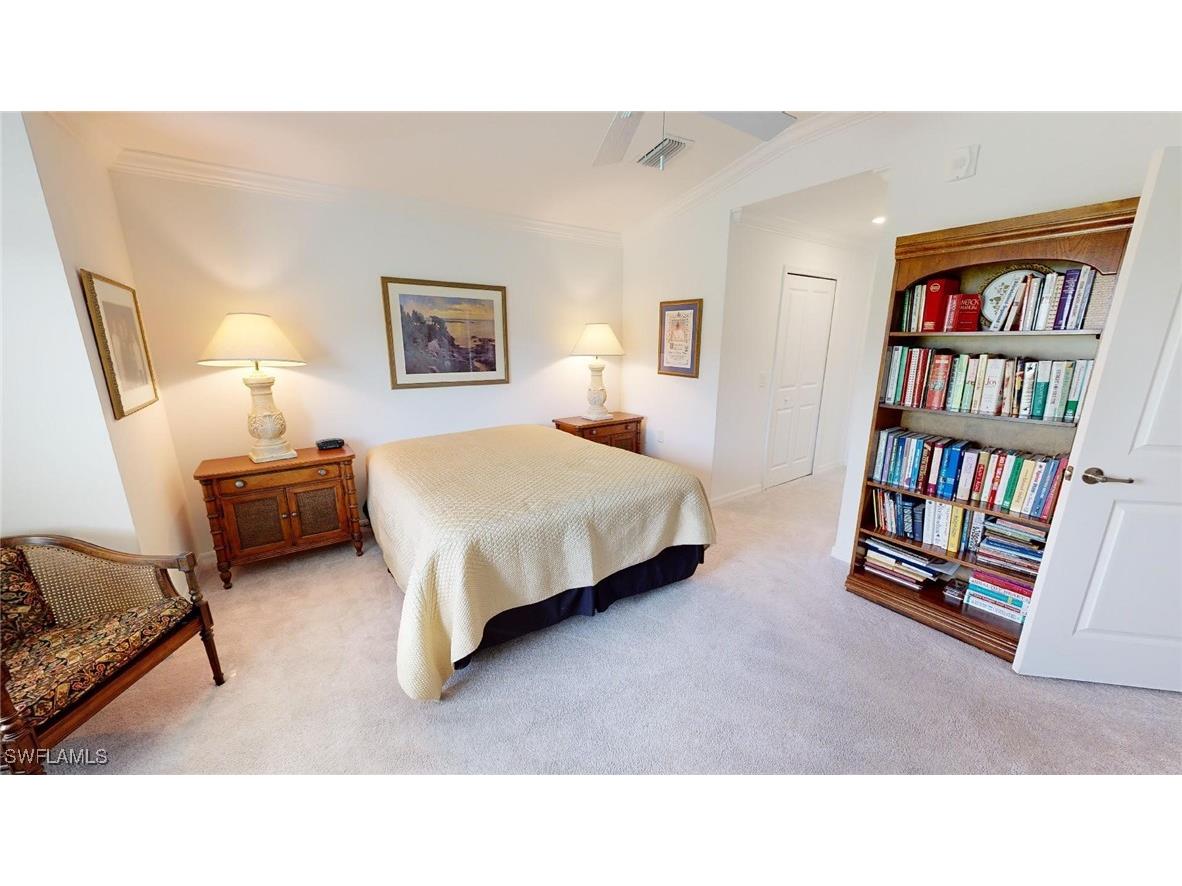 6082 National Boulevard #128 Ave Maria FL 34142 225084823 image25