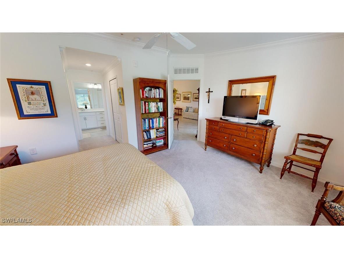 6082 National Boulevard #128 Ave Maria FL 34142 225084823 image26