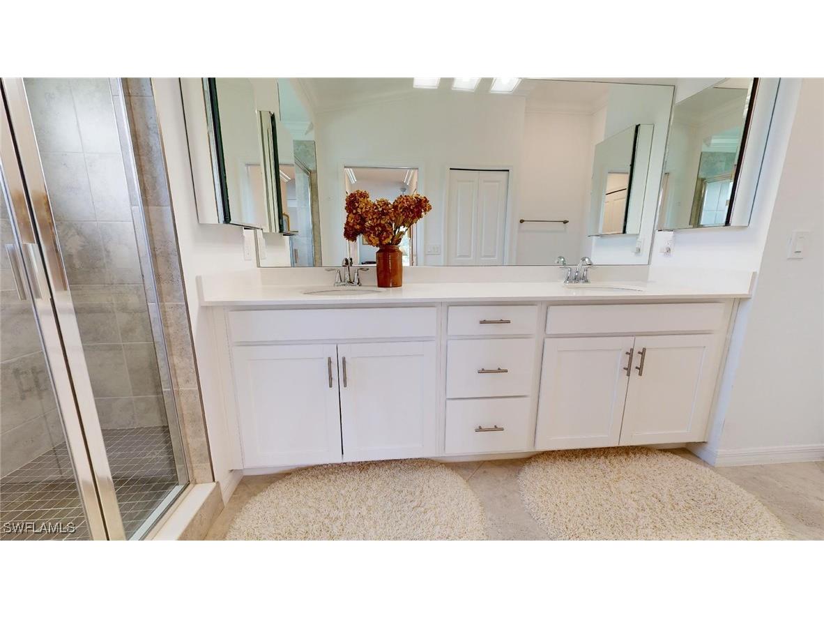 6082 National Boulevard #128 Ave Maria FL 34142 225084823 image27