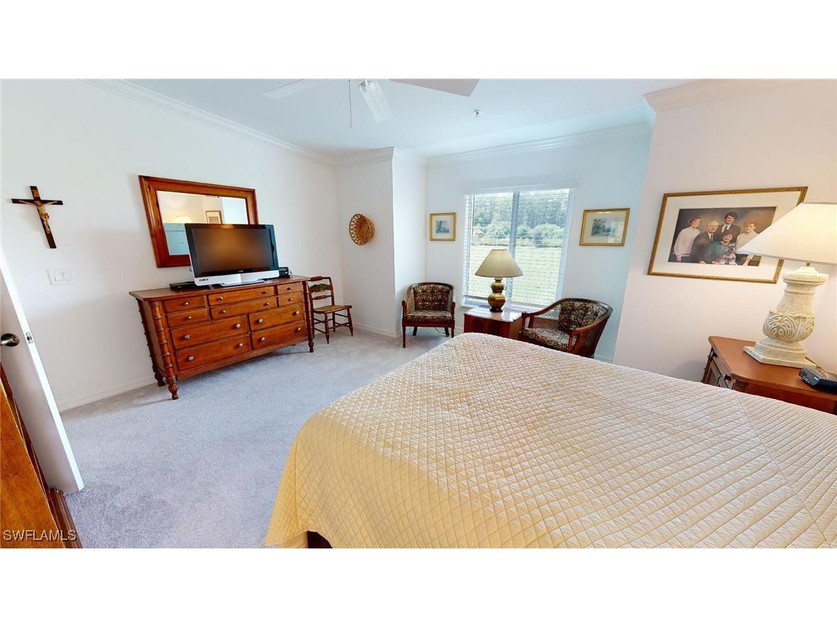 6082 National Boulevard #128 Ave Maria FL 34142 225084823 image29