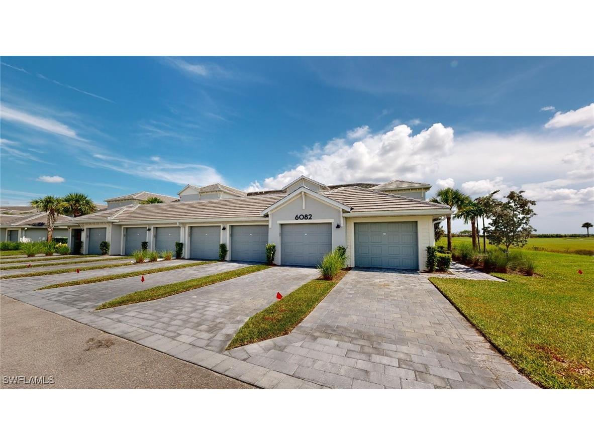 6082 National Boulevard #128 Ave Maria FL 34142 225084823 image3