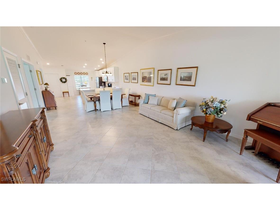 6082 National Boulevard #128 Ave Maria FL 34142 225084823 image30