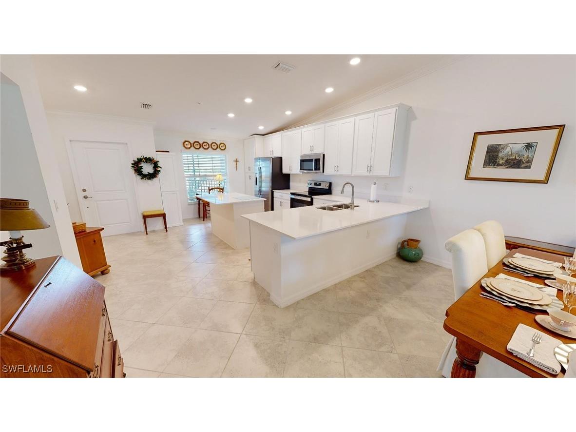 6082 National Boulevard #128 Ave Maria FL 34142 225084823 image31