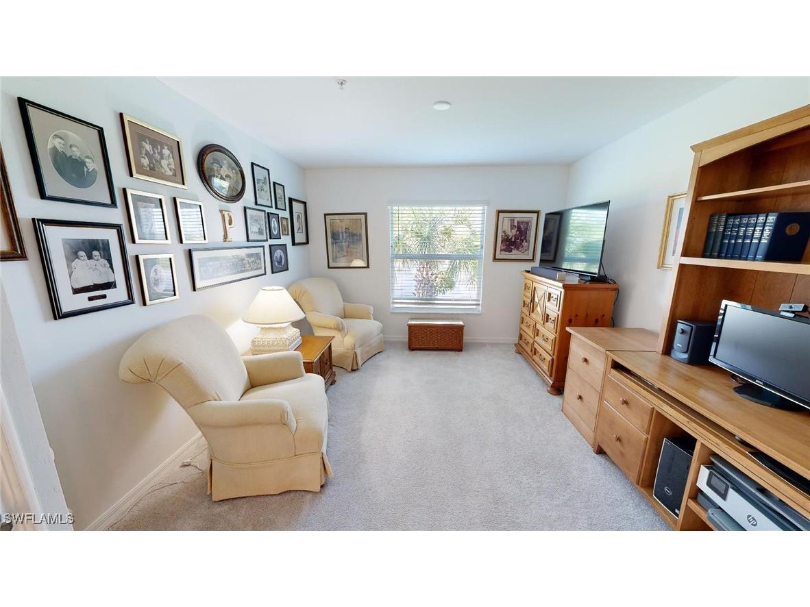 6082 National Boulevard #128 Ave Maria FL 34142 225084823 image32