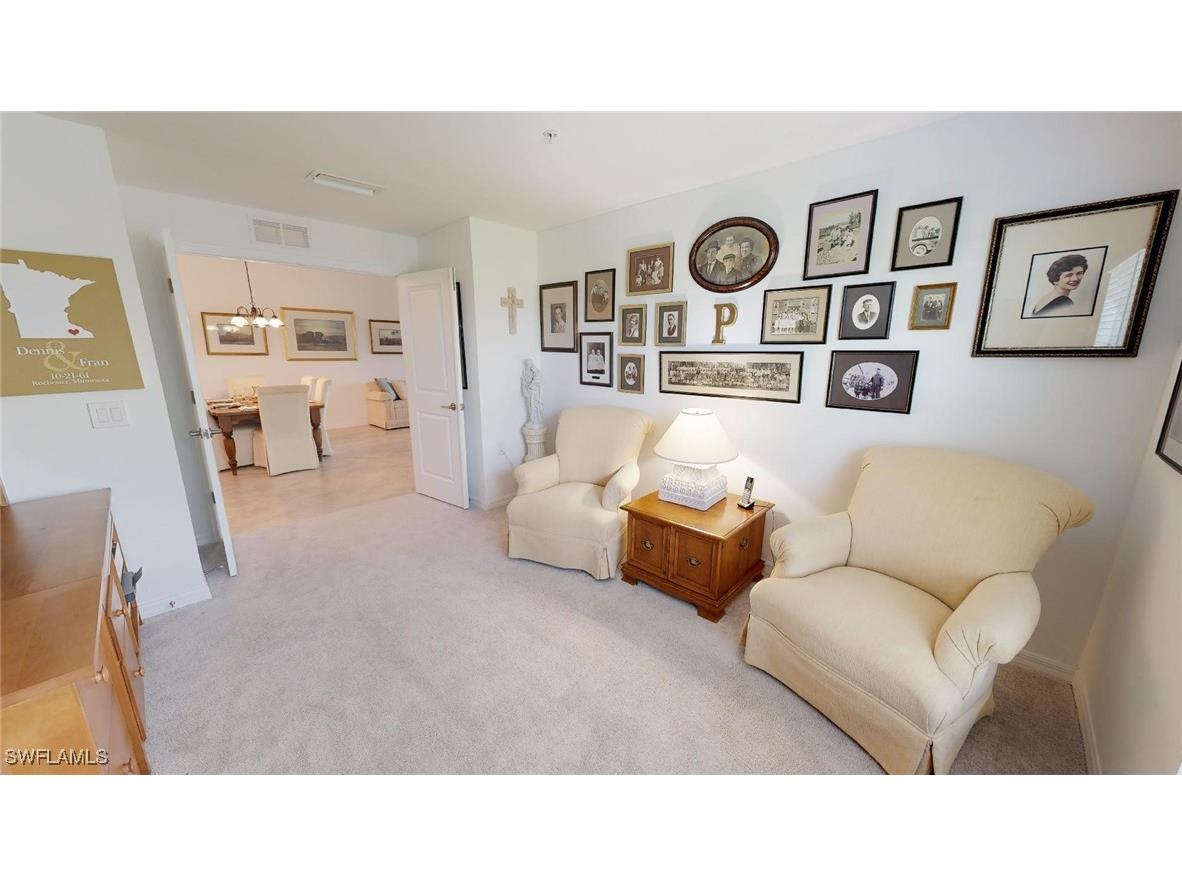 6082 National Boulevard #128 Ave Maria FL 34142 225084823 image33