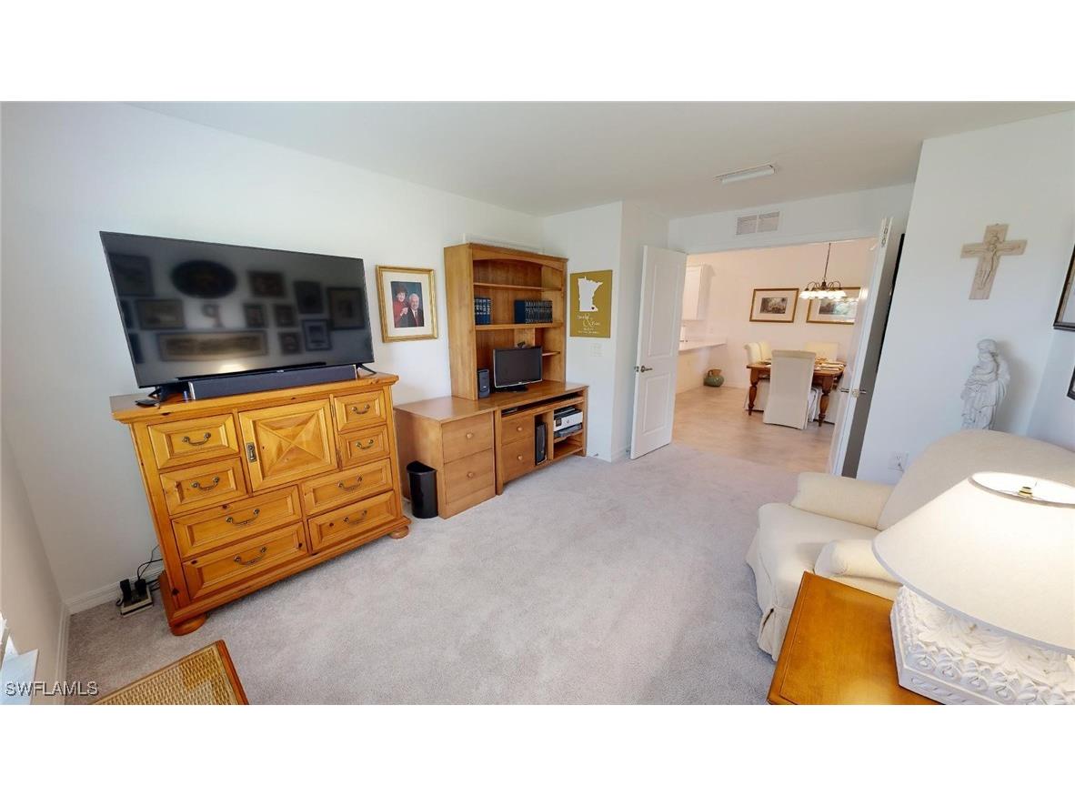 6082 National Boulevard #128 Ave Maria FL 34142 225084823 image34