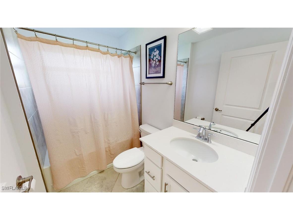 6082 National Boulevard #128 Ave Maria FL 34142 225084823 image35